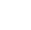 CLTRSAmarillo footer logo