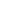 /getmedia/6e2d7aff-af1d-4a65-b443-51d16577a0fa/Instagram.webp?ext=.webp