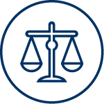 Attorneys