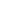 /getmedia/b9bee0bc-f274-4e46-8dbc-79ea73125fef/Facebook.webp?ext=.webp
