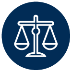 Attorneys
